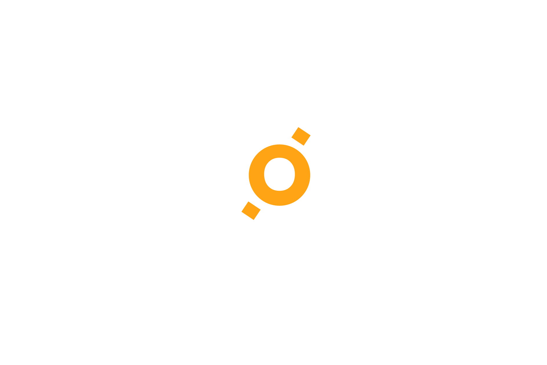 Cuponly logo